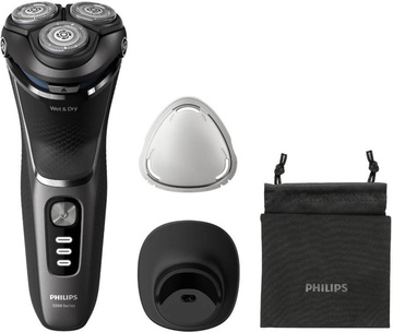 Philips Shaver Series 3000 S3343/13