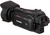 Canon Legria HF G70 (5734C003)