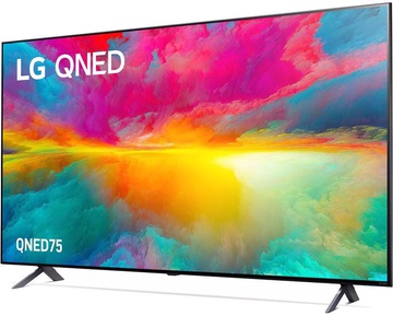 LG 75QNED75