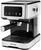 Gorenje ESCM15CD