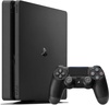 Sony PlayStation 4 1Tb Slim
