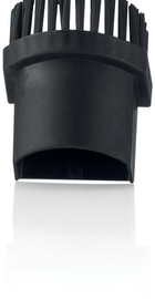 Hisense HVC9401BK