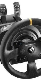 Thrustmaster TX RW Leather Edition (4460133)