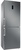 Whirlpool WB70E 972 X