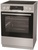 Gorenje EC6341XA