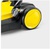 Karcher S 4 (1.766-320.0)