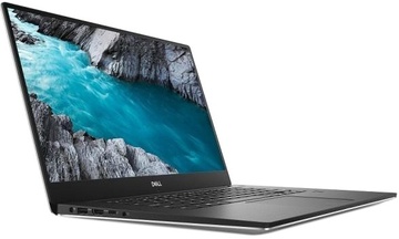 Dell XPS 15 9570 (9570-6936)