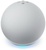 Amazon Echo 4 Glacier White (B07XKF75B8)