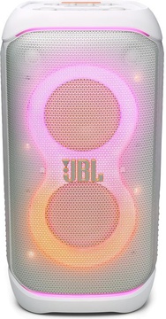 JBL PartyBox Stage 320 White (JBLPBSTAGE320SW)