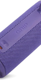 JBL GRIP Purple (JBLGRIPPUR)