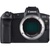 Canon EOS Ra Body (4180C009)