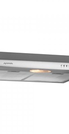 Pyramida UX 60 IX