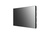 LG 55VL5PJ-A