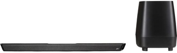 Polk audio MagniFi 2