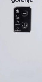 Gorenje IMDW1200W