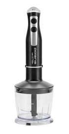 Polaris PHB 1385