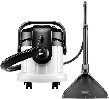 Karcher SE 4 (1.081-150.0)