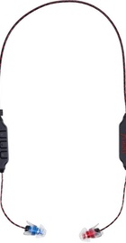 Fender Puresonic Wireless Earbuds (227017)