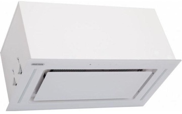 Eleyus GEMINI 1200 LED 52 WH