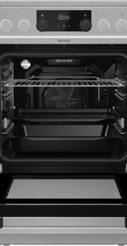 Gorenje ECS5350XPA