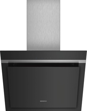 Siemens LC67KHM60