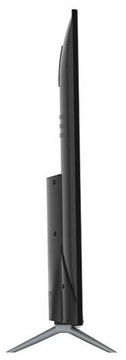 TCL 65EP640