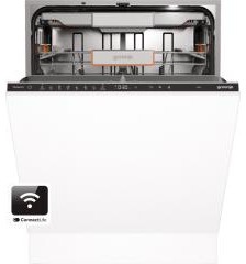 Gorenje GVB67364
