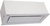 Eleyus INTEGRA 1200 LED 70 WH