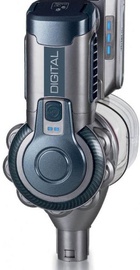 Ariete 2758