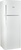 Hotpoint-Ariston ENTMH 19211 FW