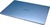 Xiaomi Redmi Book Pro 14 2024 Ultra5/32G/1T (JYU4597CN)