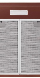 Perfelli PL 6124 BR LED