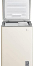 Midea LF 100 Beige