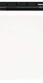 Electrolux EEM96330L