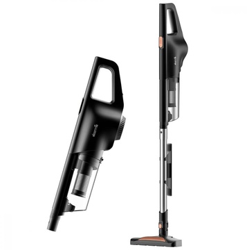Deerma Handheld Vacuum Cleaner DX600