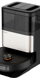 Deerma X70 (DEM-X70)