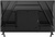 ERGO 32JHQ7500