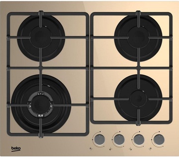 Beko HISW 64225 SBR