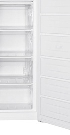 INTERLUX ILF-1144SF