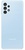 Samsung Galaxy A13 4/64GB Blue (SM-A135FLBV)