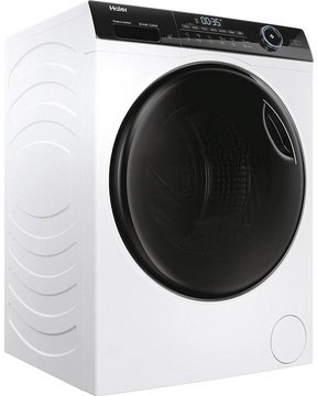 Haier HW80-B14959TU1