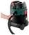 Metabo ASA 25 L PC (602014000)