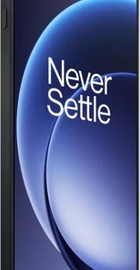 OnePlus 15 16/512GB Black