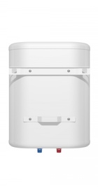 Thermex IF 30 V (pro)