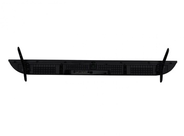 Satelit 43F7200WS