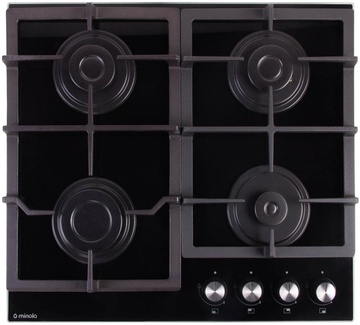 Minola MGG 61426 BL