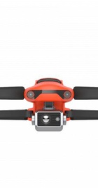 AUTEL EVO II Dual Rugged Bundle 640T V2 (102000425, 102001039)