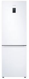 Samsung RB34T670FWW