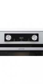 Gorenje BO6737E02XK
