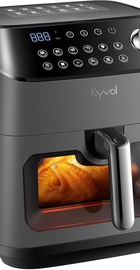 Kyvol Epichef Air Fryer AF600